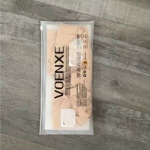 4 PACK SEAMLESS BIKINI UNDERWEAR